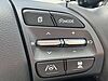Hyundai KONA HYBRID Premium 1.6 HEV DCT GREY