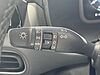 Hyundai KONA HYBRID Premium 1.6 HEV DCT GREY