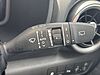 Hyundai KONA HYBRID Premium 1.6 HEV DCT GREY