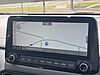 Hyundai KONA HYBRID Premium 1.6 HEV DCT GREY