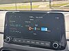 Hyundai KONA HYBRID Premium 1.6 HEV DCT GREY