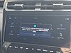 Hyundai TUCSON N Line 1.6 T-GDI 230PS HEV Dark Knight Grey