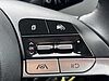 Hyundai TUCSON SE Connect 1.6 T-GDI Phantom Black