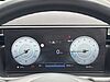 Hyundai TUCSON SE Connect 1.6 T-GDI Phantom Black