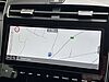 Hyundai TUCSON SE Connect 1.6 T-GDI Phantom Black