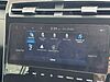 Hyundai TUCSON SE Connect 1.6 T-GDI Phantom Black
