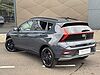 Hyundai BAYON BLACK LINE 1.0 90PS DCT GREY