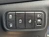Hyundai BAYON BLACK LINE 1.0 90PS DCT GREY