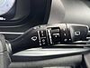 Hyundai BAYON BLACK LINE 1.0 90PS DCT GREY