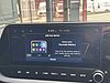 Hyundai BAYON BLACK LINE 1.0 90PS DCT GREY