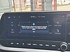 Hyundai BAYON BLACK LINE 1.0 90PS DCT GREY