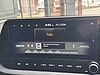 Hyundai BAYON BLACK LINE 1.0 90PS DCT GREY