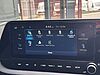 Hyundai BAYON BLACK LINE 1.0 90PS DCT GREY