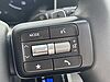 Hyundai SANTA FE Ultimate HEV 4WD Olive Green
