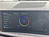 Hyundai SANTA FE Ultimate HEV 4WD Olive Green