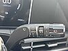 Hyundai SANTA FE Ultimate HEV 4WD Olive Green