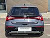Hyundai I20 Premium 1.0 100PS DCT Aurora Grey