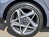 Hyundai I20 Premium 1.0 100PS DCT Aurora Grey