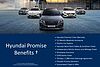 Hyundai IONIQ 5 N Line 84kWh BLACK