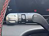 Hyundai IONIQ 5 N Line 84kWh BLACK