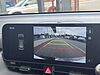 Hyundai IONIQ 5 N Line 84kWh BLACK