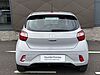 Hyundai I10 Advance 1.0 63PS 5MT GREY