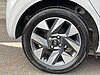 Hyundai I10 Advance 1.0 63PS 5MT GREY
