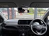 Hyundai I10 Advance 1.0 63PS 5MT GREY