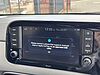 Hyundai I10 Advance 1.0 63PS 5MT GREY