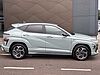 Hyundai KONA N Line 1.6 138PS 6MT GREEN