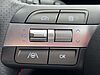 Hyundai KONA N Line 1.6 138PS 6MT GREEN
