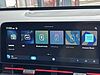 Hyundai KONA N Line 1.6 138PS 6MT GREEN