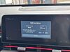 Hyundai KONA N Line 1.6 138PS 6MT GREEN