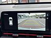 Hyundai KONA N Line 1.6 138PS 6MT GREEN