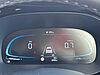 Hyundai I10 Advance 1.0 63PS 5MT GREY