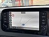 Hyundai I10 Advance 1.0 63PS 5MT GREY