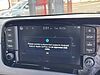 Hyundai I10 Advance 1.0 63PS 5MT GREY