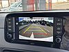 Hyundai I10 Advance 1.0 63PS 5MT GREY