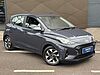Hyundai I10 Advance 1.0 67PS AMT GREY