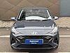 Hyundai I10 Advance 1.0 67PS AMT GREY