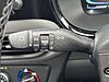 Hyundai I10 Advance 1.0 67PS AMT GREY