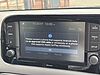Hyundai I10 Advance 1.0 67PS AMT GREY