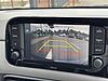 Hyundai I10 Advance 1.0 67PS AMT GREY