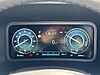 Hyundai KONA HYBRID Premium 1.6 HEV DCT RED