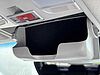 Hyundai KONA HYBRID Premium 1.6 HEV DCT RED