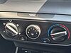 Hyundai BAYON SE Connect 1.0 T-GDI MHEV 48V Polar White
