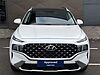 Hyundai SANTA FE Ultimate 1.6 T-GDI 230PS HEV 4WD Creamy White Pearlescent