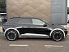 Hyundai IONIQ 5 Ultimate 73kWh 4WD Phantom Black