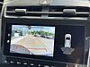 Hyundai TUCSON SE-Connect 1.6 T-GDI 150PS Dark Teal