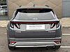 Hyundai TUCSON Advance Ecotronic Grey